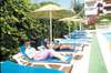 Seray Hotel 